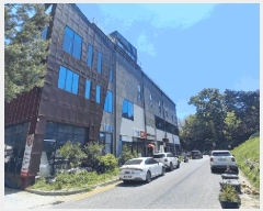  2025Ÿ2491   ȵ 1583 ƽýŸ 1 1112ȣ    ,繫ǰ