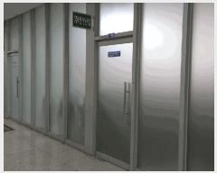  2025Ÿ2491   ȵ 1583 ƽýŸ 1 1112ȣ    ,繫ǰ