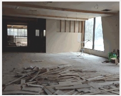  2025Ÿ2491   ȵ 1583 ƽýŸ 1 1112ȣ    ,繫ǰ