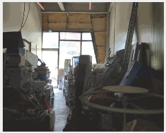  2025Ÿ2491   ȵ 1583 ƽýŸ 1 1112ȣ    ,繫ǰ