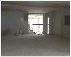  2025Ÿ2491   ȵ 1583 ƽýŸ 1 1112ȣ    ,繫ǰ