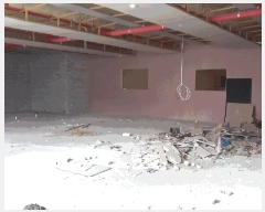  2025Ÿ2491   ȵ 1583 ƽýŸ 1 1112ȣ    ,繫ǰ