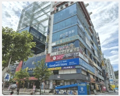  2025Ÿ2538    901-1 ھ 2202ȣ     ,繫ǰ