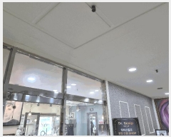  2025Ÿ2538    901-1 ھ 2202ȣ     ,繫ǰ