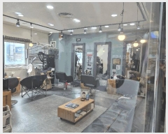  2025Ÿ2538    901-1 ھ 2202ȣ     ,繫ǰ