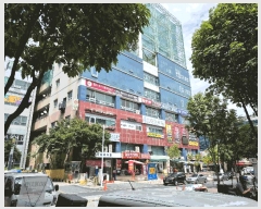  2025Ÿ2538    901-1 ھ 2202ȣ     ,繫ǰ