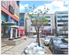  2025Ÿ2538    901-1 ھ 2202ȣ     ,繫ǰ