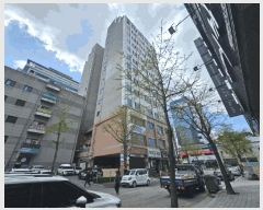  2025Ÿ2682   л굿 1412 Ƽº 111ȣ     ,繫ǰ