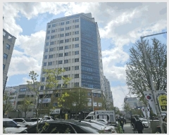  2025Ÿ2682   л굿 1412 Ƽº 111ȣ     ,繫ǰ