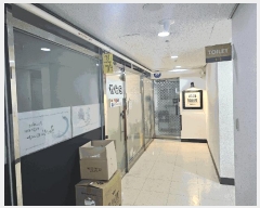  2025Ÿ2682   л굿 1412 Ƽº 111ȣ     ,繫ǰ