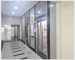  2025Ÿ2682   л굿 1412 Ƽº 111ȣ     ,繫ǰ