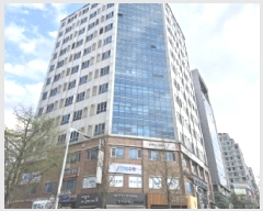  2025Ÿ2682   л굿 1412 Ƽº 111ȣ     ,繫ǰ