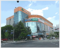  2025Ÿ2873   ε 466-3 ھ 123ȣ     ,繫ǰ