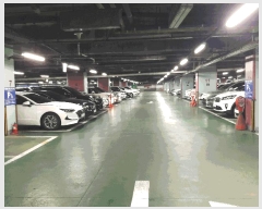  2025Ÿ2873   ε 466-3 ھ 123ȣ     ,繫ǰ