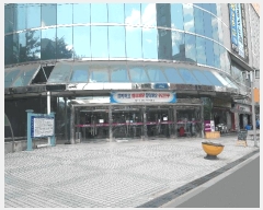  2025Ÿ2873   ε 466-3 ھ 123ȣ     ,繫ǰ