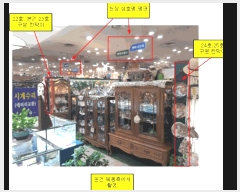  2025Ÿ2873   ε 466-3 ھ 123ȣ     ,繫ǰ