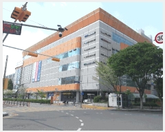  2025Ÿ2873   ε 466-3 ھ 123ȣ     ,繫ǰ