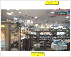  2025Ÿ2873   ε 466-3 ھ 123ȣ     ,繫ǰ