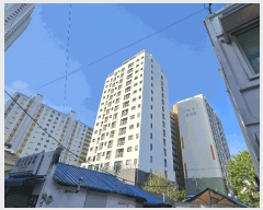  2025Ÿ2972   ε 77-6 Ÿ 111102ȣ     Ʈ