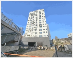  2025Ÿ2972   ε 77-6 Ÿ 111102ȣ     Ʈ