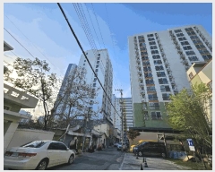  2025Ÿ2972   ε 77-6 Ÿ 111102ȣ     Ʈ