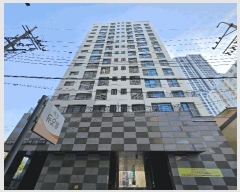  2025Ÿ2972   ε 77-6 Ÿ 111102ȣ     Ʈ