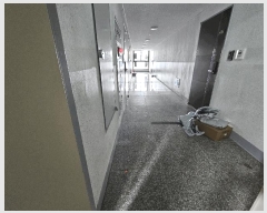  2025Ÿ2972   ε 77-6 Ÿ 111102ȣ     Ʈ