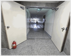  2025Ÿ2972   ε 77-6 Ÿ 111102ȣ     Ʈ