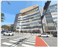  2025Ÿ2989 Ưġ ̵ 673  2218ȣ      ,繫ǰ