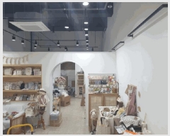  2025Ÿ2989 Ưġ ̵ 673  2218ȣ      ,繫ǰ