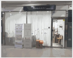  2025Ÿ2989 Ưġ ̵ 673  2218ȣ      ,繫ǰ