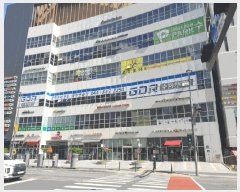  2025Ÿ2989 Ưġ ̵ 673  2218ȣ      ,繫ǰ