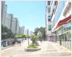  2025Ÿ2989 Ưġ ̵ 673  2218ȣ      ,繫ǰ