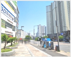  2025Ÿ2989 Ưġ ̵ 673  2218ȣ      ,繫ǰ