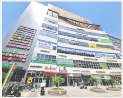  2025Ÿ2989 Ưġ ̵ 673  2218ȣ      ,繫ǰ