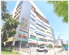  2025Ÿ2989 Ưġ ̵ 673  2218ȣ      ,繫ǰ