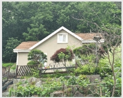  2025Ÿ��3514  ���ð��