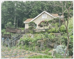  2025Ÿ��3514  ���ð��