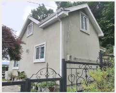  2025Ÿ��3514  ���ð��