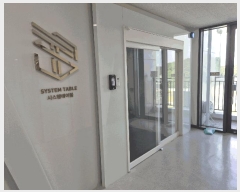  2025Ÿ��3562  ����Ʈ��������