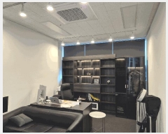  2025Ÿ��3562  ����Ʈ��������