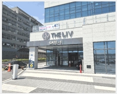  2025Ÿ��3562  ����Ʈ��������