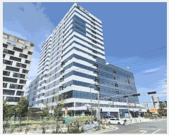  2025Ÿ��3562  ����Ʈ��������