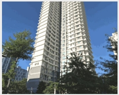  2025Ÿ3621 Ưġ  918 ¸6 613 7703ȣ     Ʈ