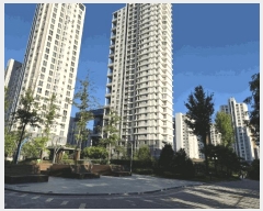  2025Ÿ3621 Ưġ  918 ¸6 613 7703ȣ     Ʈ