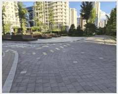  2025Ÿ3621 Ưġ  918 ¸6 613 7703ȣ     Ʈ