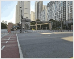  2025Ÿ3621 Ưġ  918 ¸6 613 7703ȣ     Ʈ