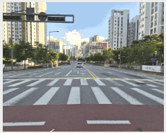  2025Ÿ3621 Ưġ  918 ¸6 613 7703ȣ     Ʈ