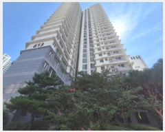  2025Ÿ3621 Ưġ  918 ¸6 613 7703ȣ     Ʈ