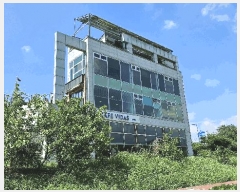  2025Ÿ��3630 ����Ư����ġ�� �屺�� �ݾϸ� 339-1 1�� 3��301ȣ     ��,�繫�ǰ��